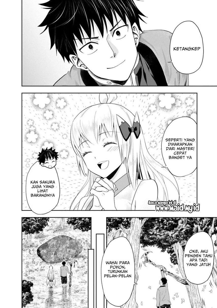 Chapter 72 - halaman 13