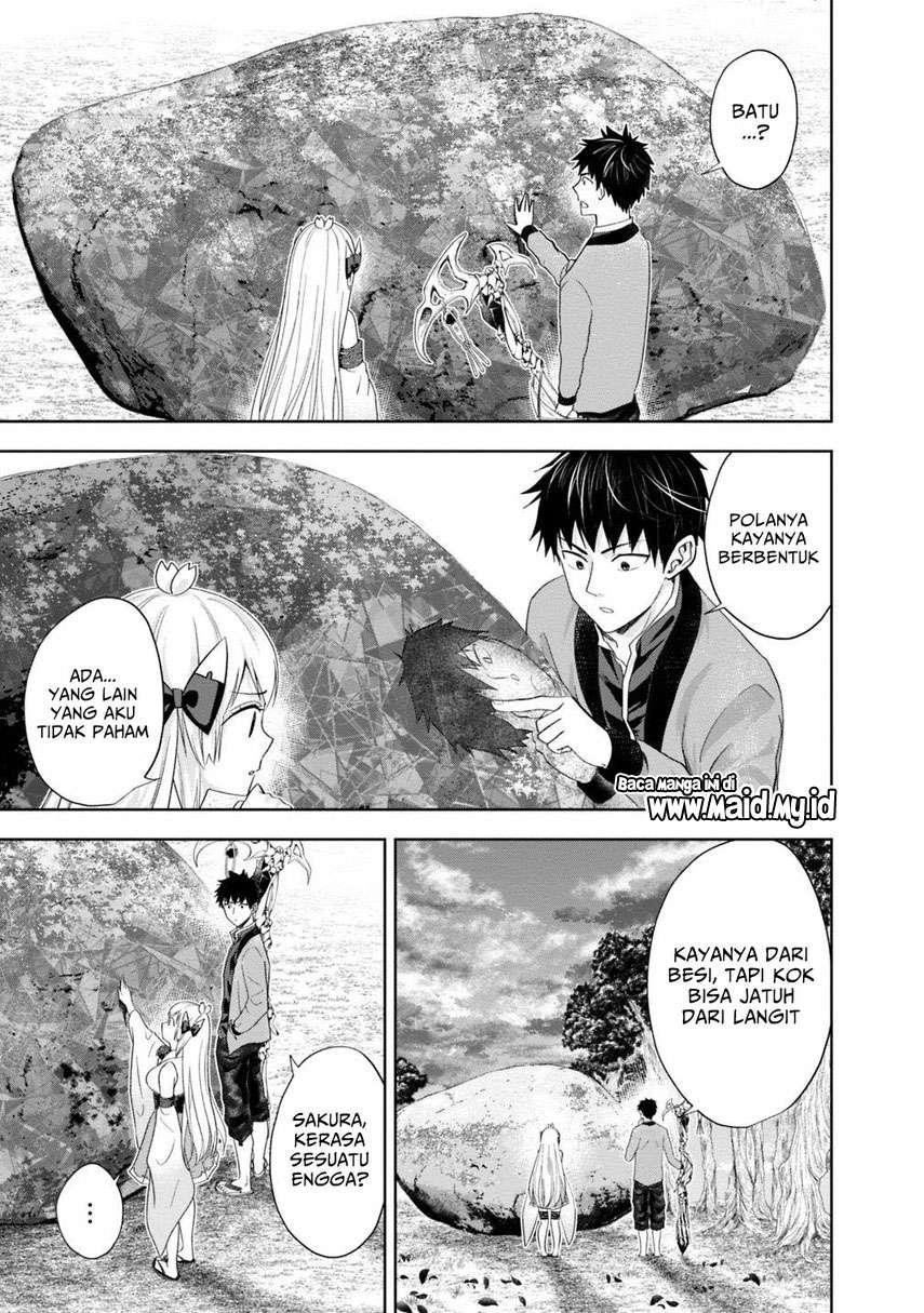 Chapter 72 - halaman 14