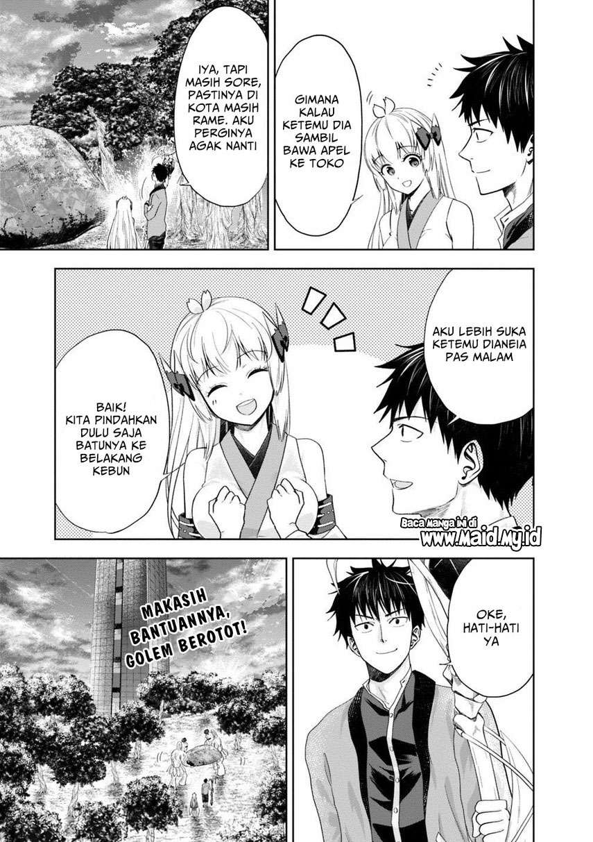 Chapter 72 - halaman 16