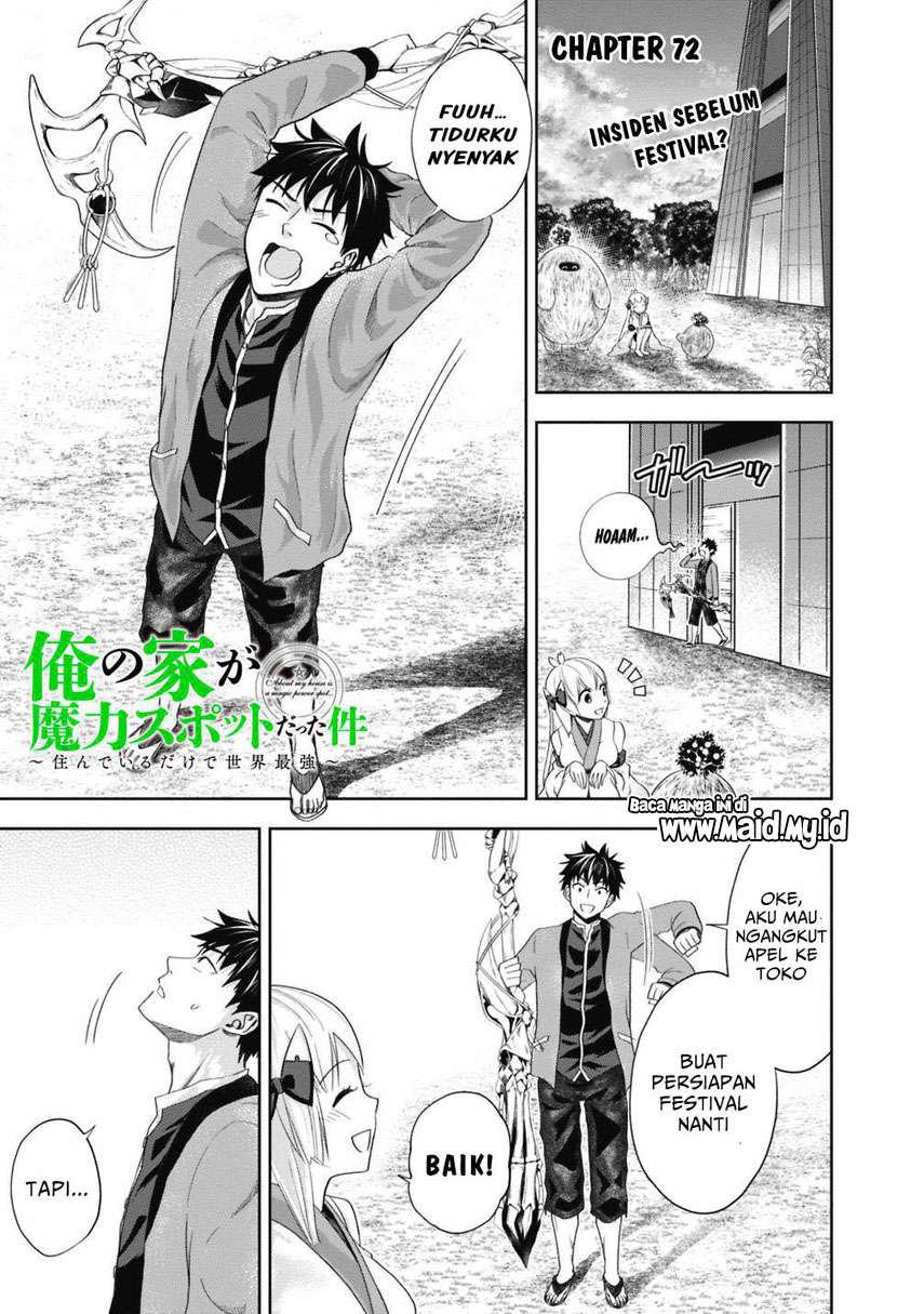 Chapter 72 - halaman 4