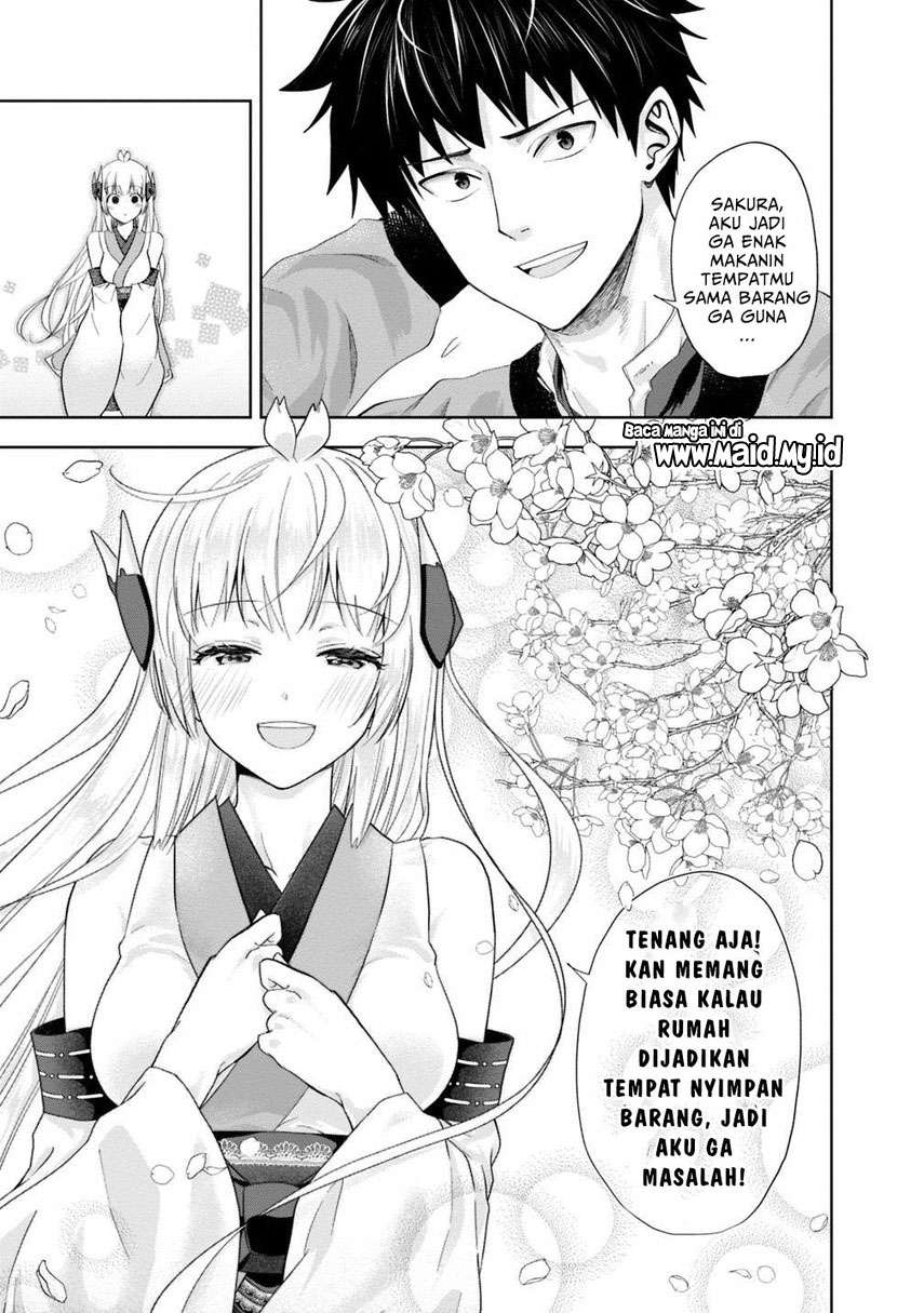Chapter 72 - halaman 6