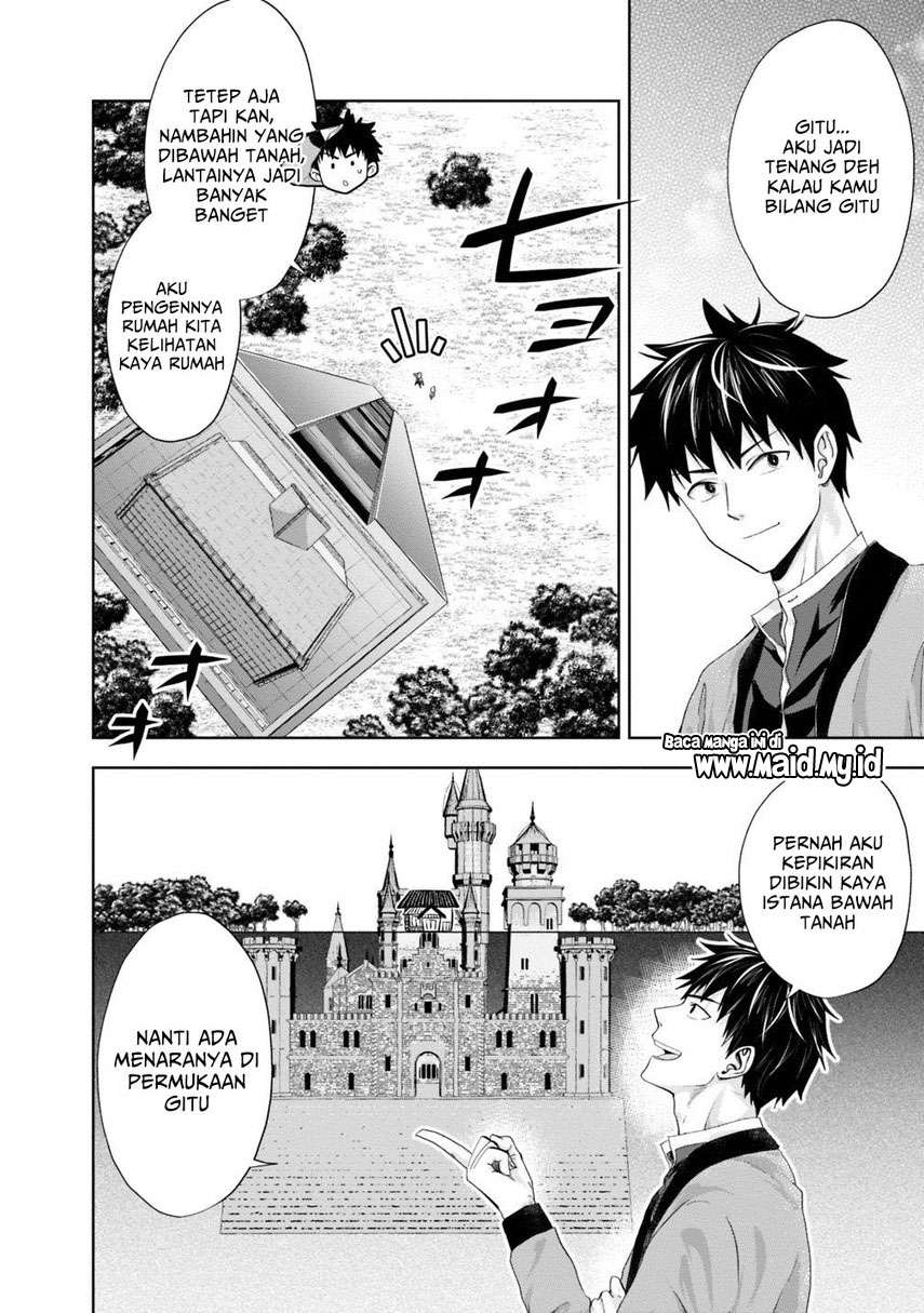 Chapter 72 - halaman 7
