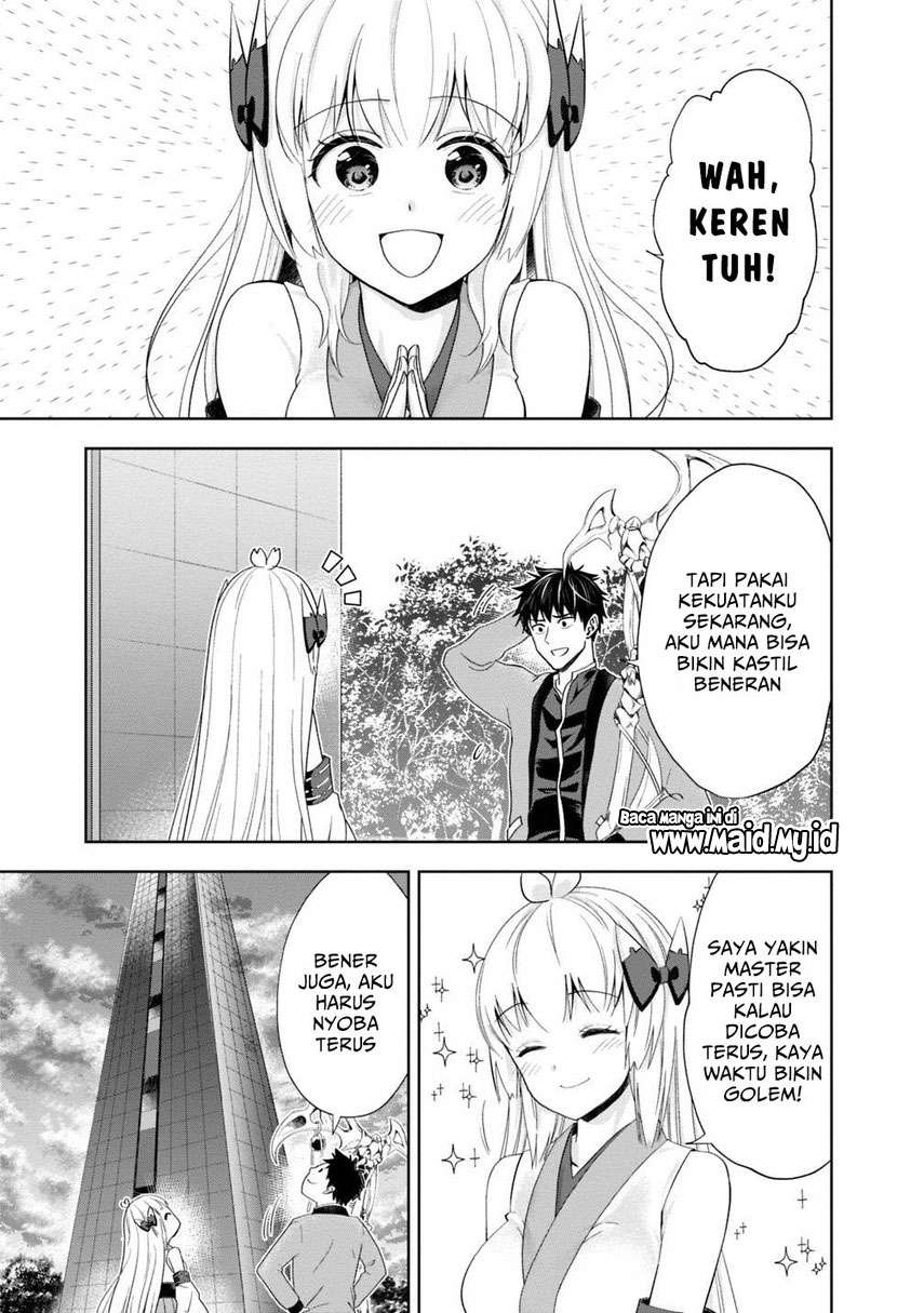 Chapter 72 - halaman 8