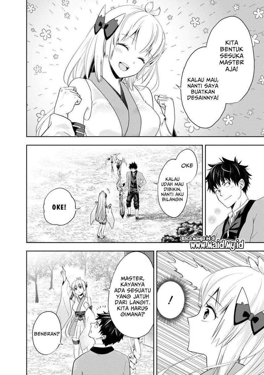 Chapter 72 - halaman 9
