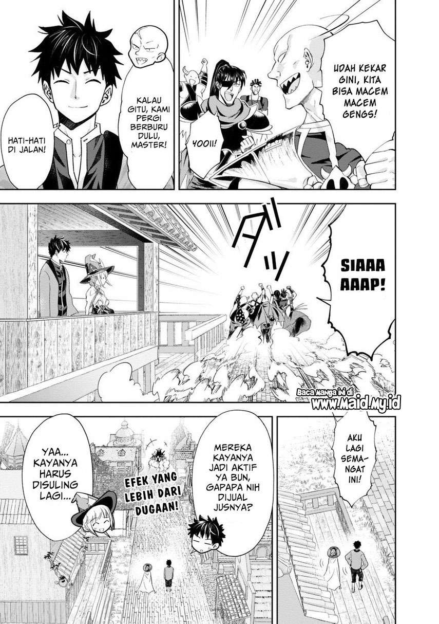 Chapter 71 - halaman 12