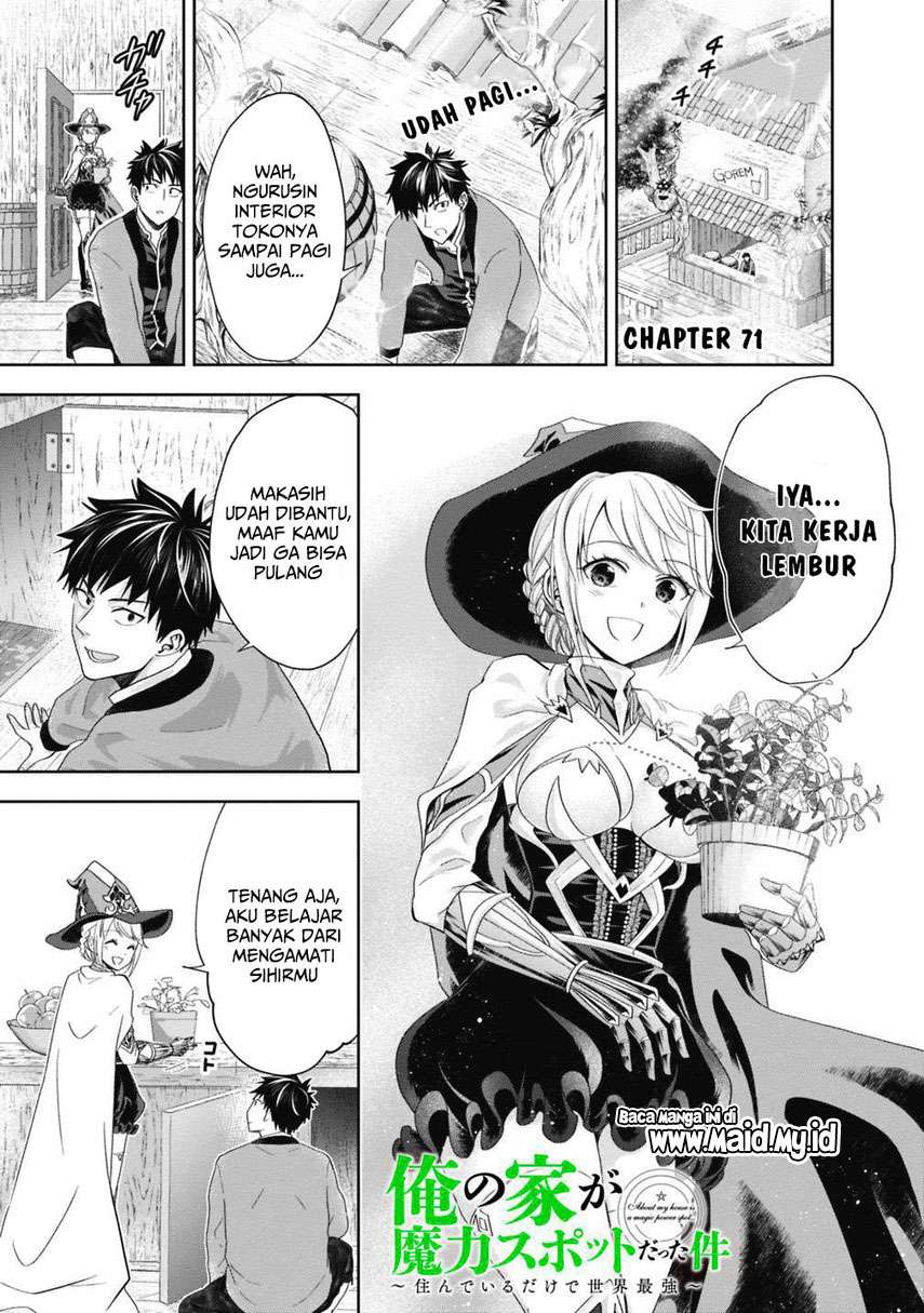 Chapter 71 - halaman 4