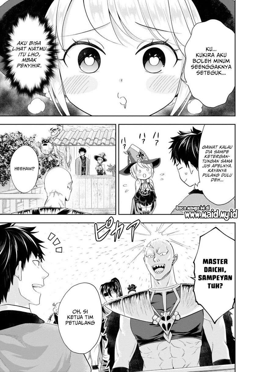 Chapter 71 - halaman 6