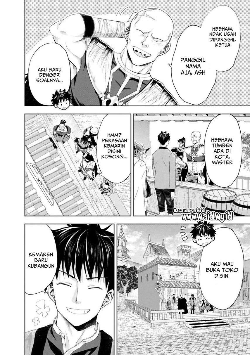 Chapter 71 - halaman 7