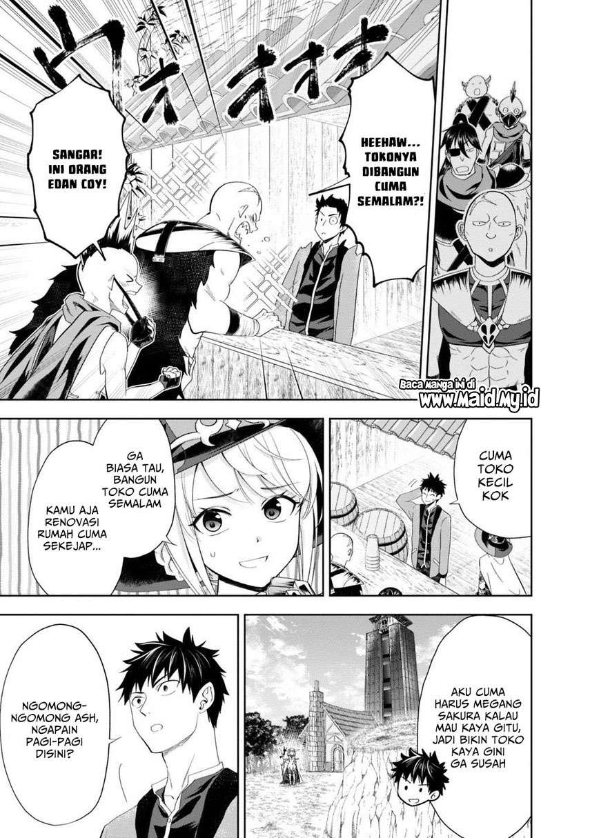 Chapter 71 - halaman 8