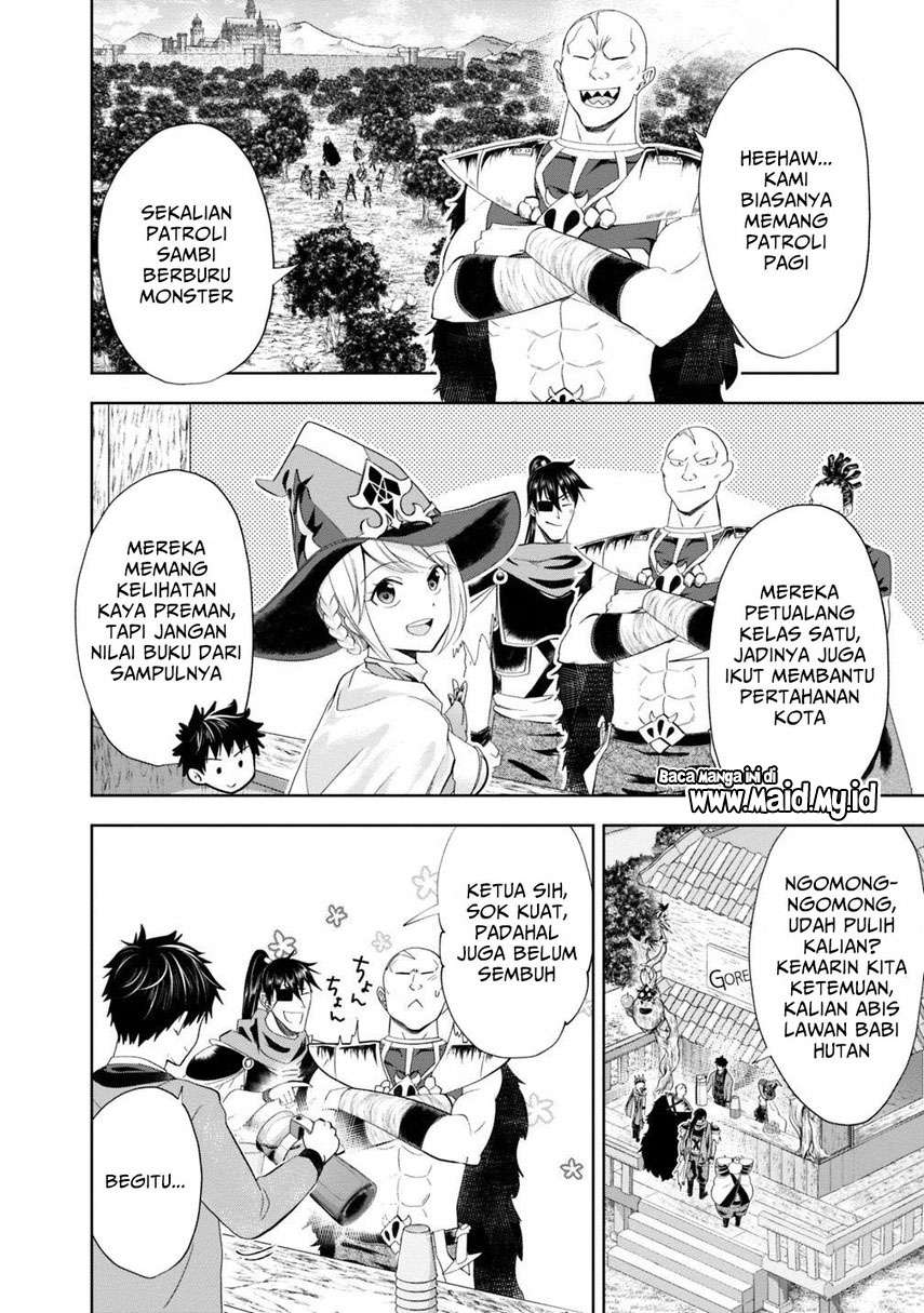 Chapter 71 - halaman 9