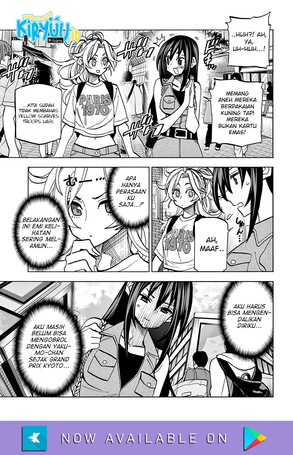 Chapter 30 - halaman 12