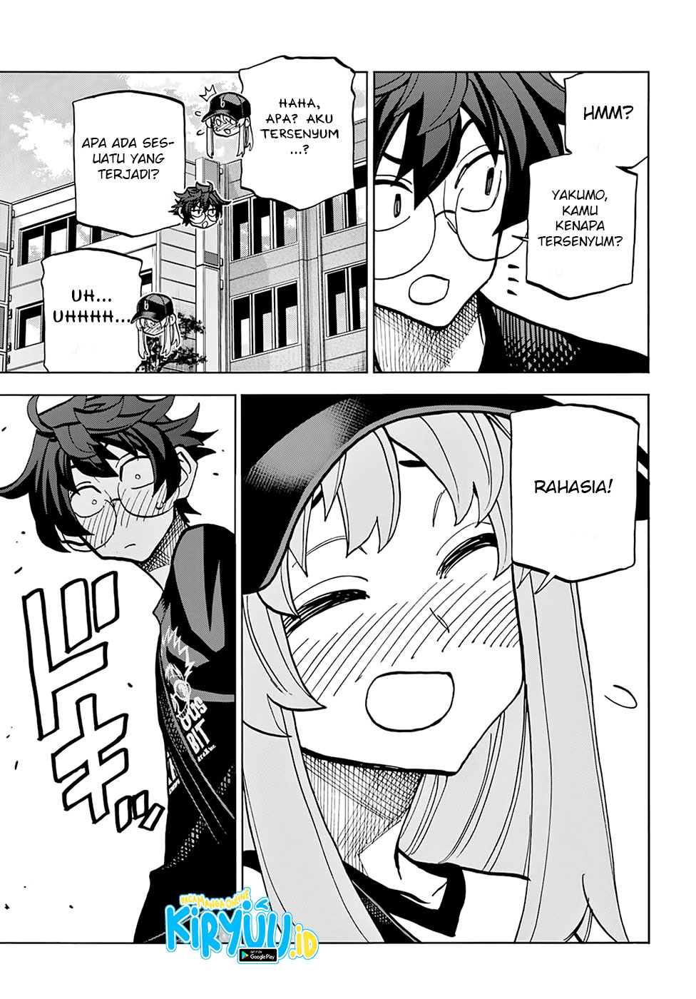 Chapter 30 - halaman 14