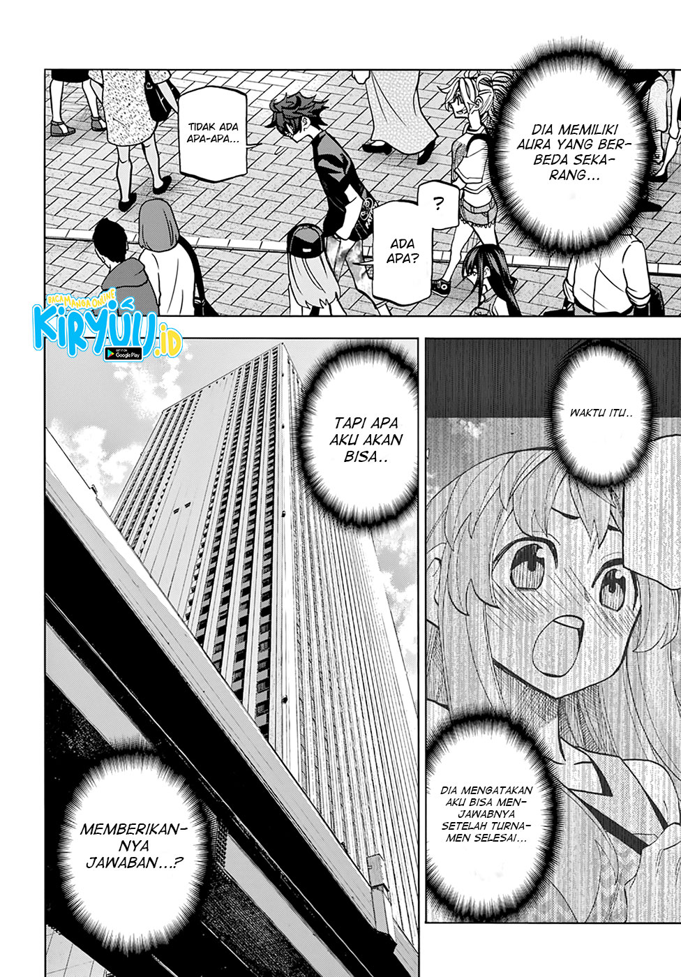 Chapter 30 - halaman 15
