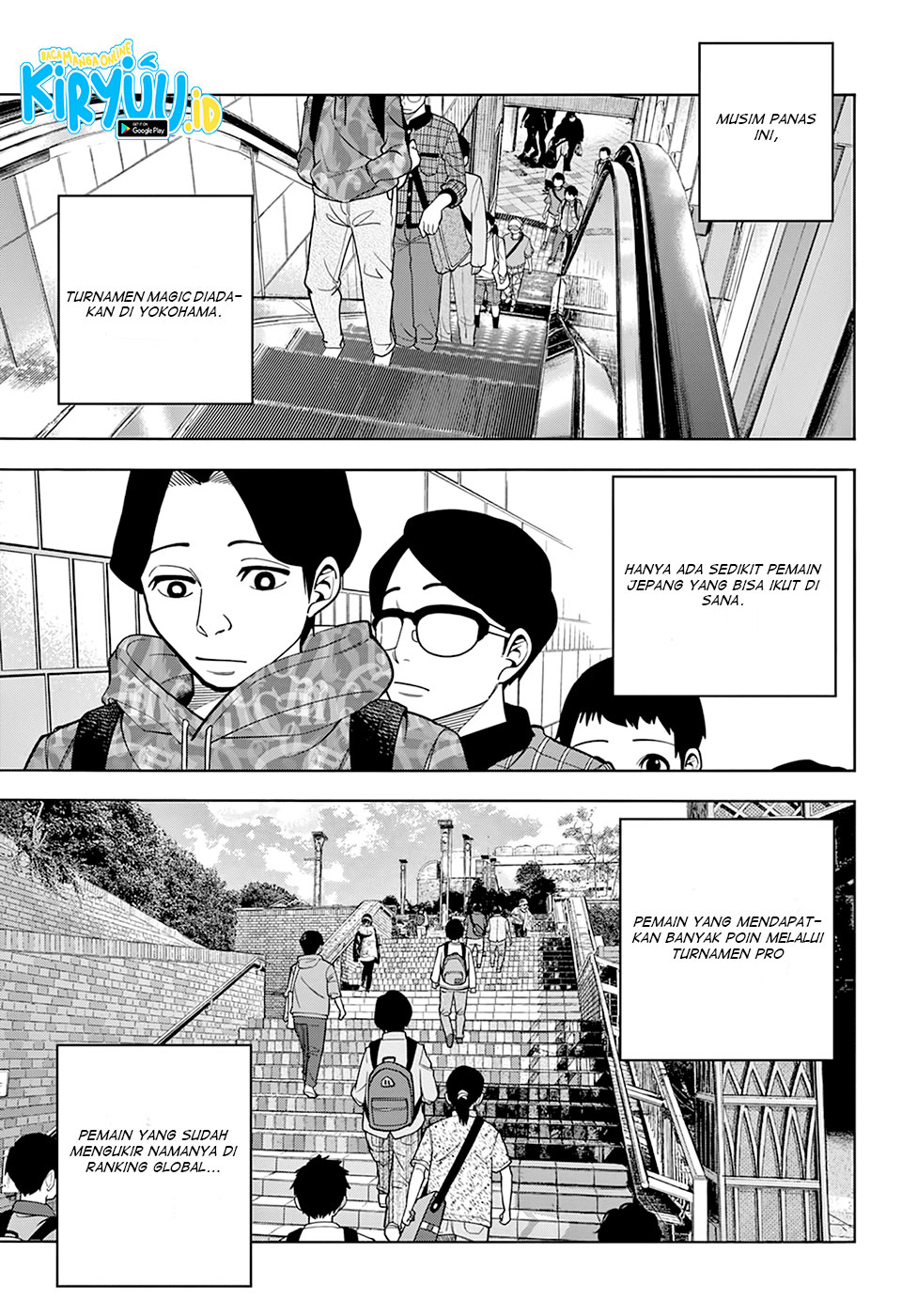 Chapter 30 - halaman 16