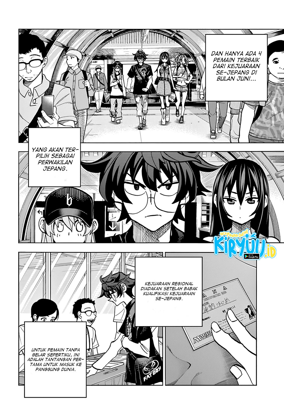 Chapter 30 - halaman 17