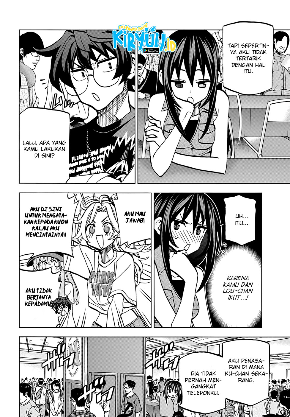 Chapter 30 - halaman 19