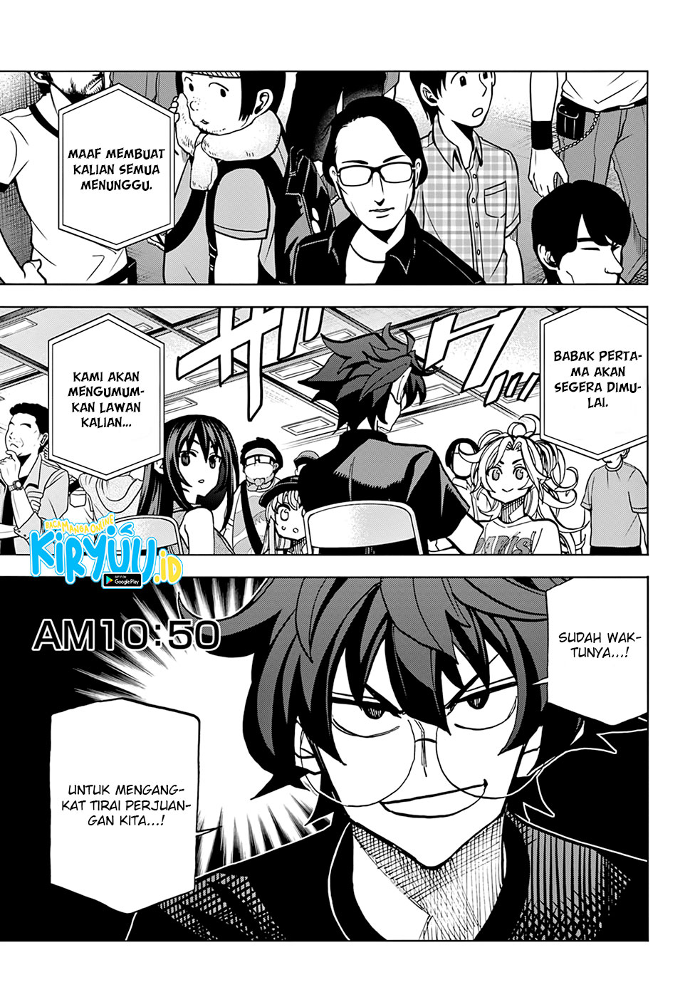 Chapter 30 - halaman 20