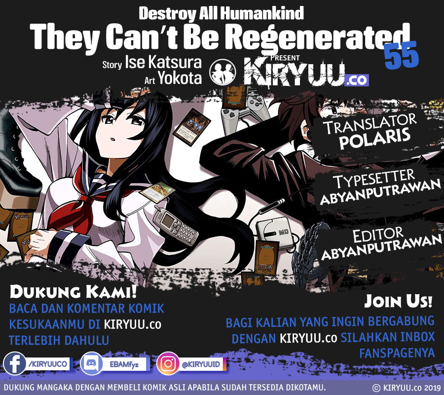 Chapter 30 - halaman 3