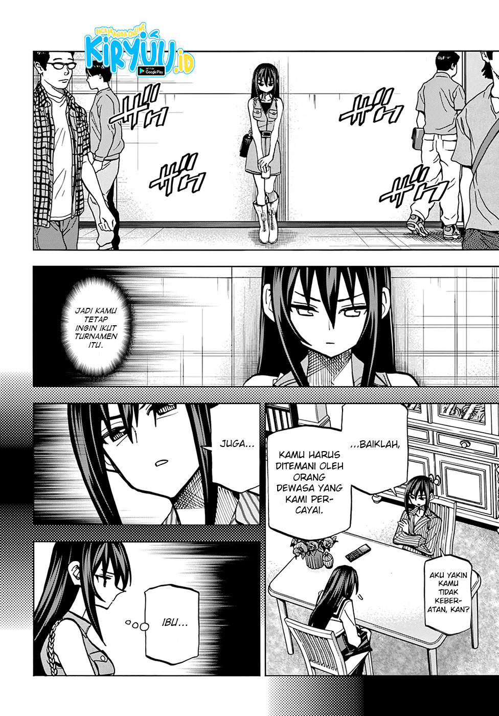 Chapter 30 - halaman 25