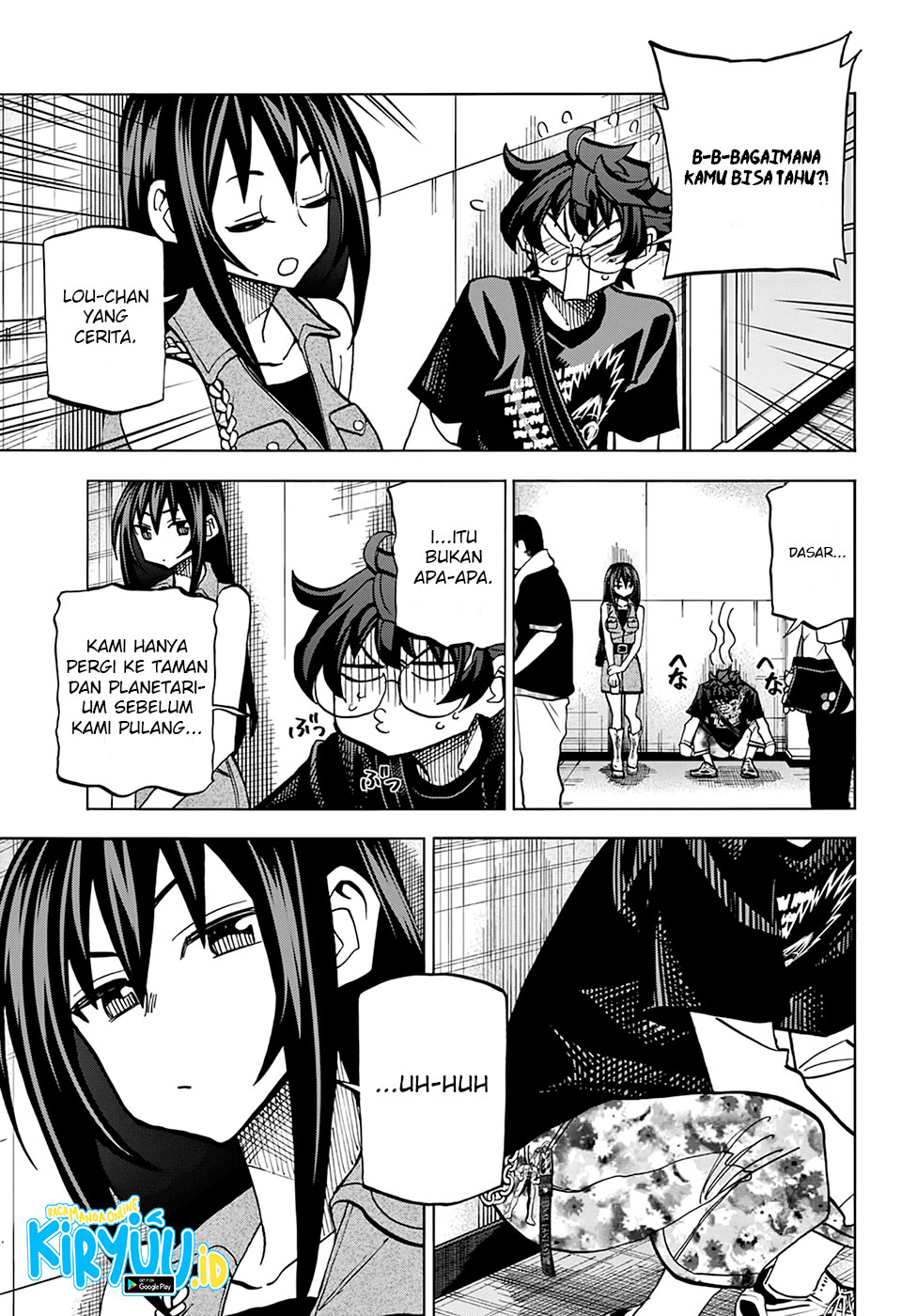 Chapter 30 - halaman 28