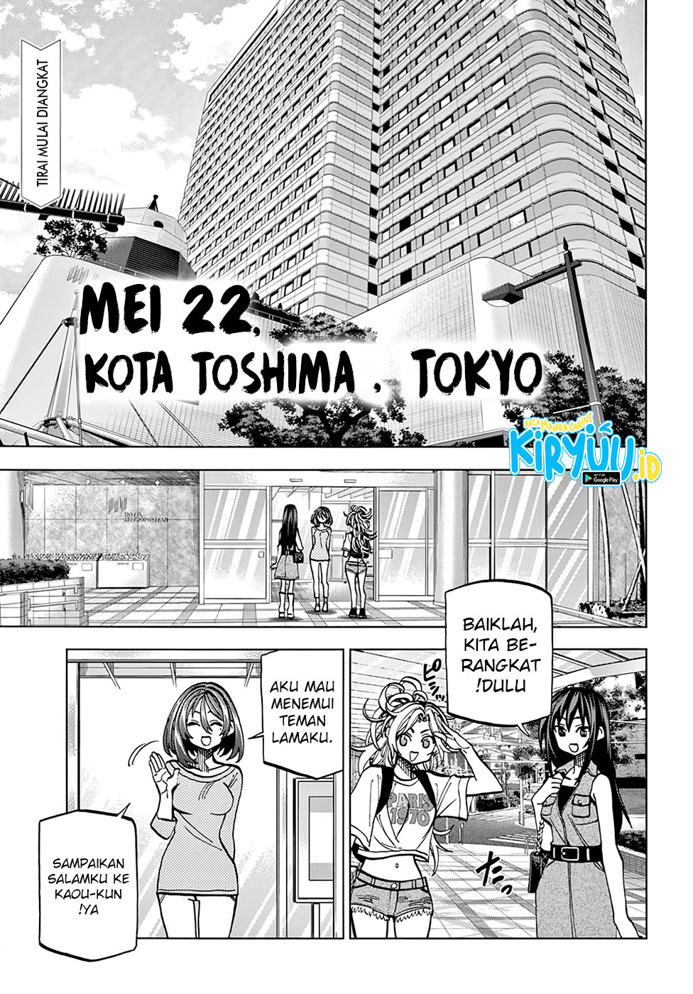 Chapter 30 - halaman 4