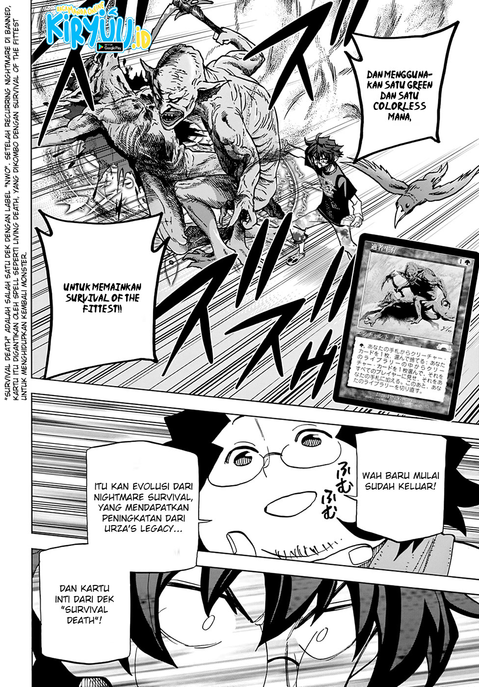 Chapter 30 - halaman 36