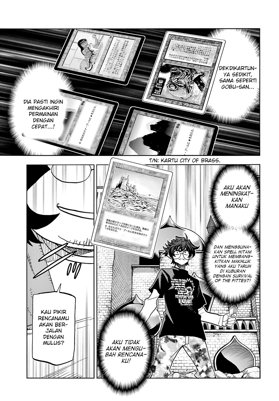 Chapter 30 - halaman 37