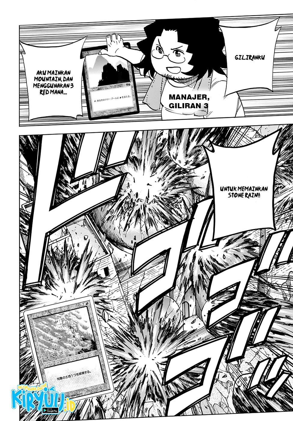 Chapter 30 - halaman 38