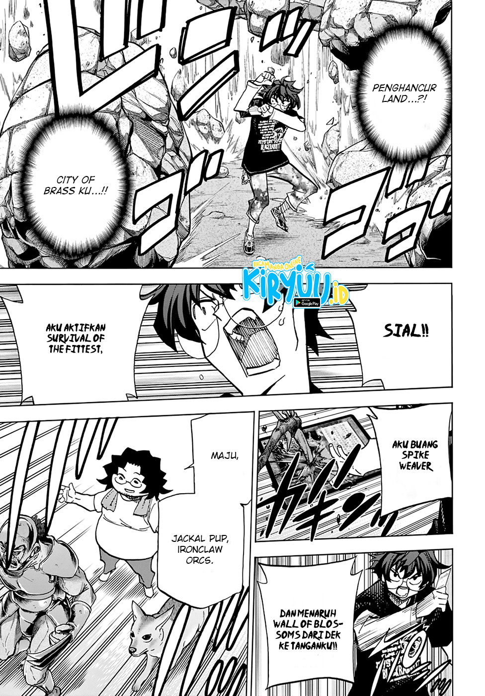 Chapter 30 - halaman 39