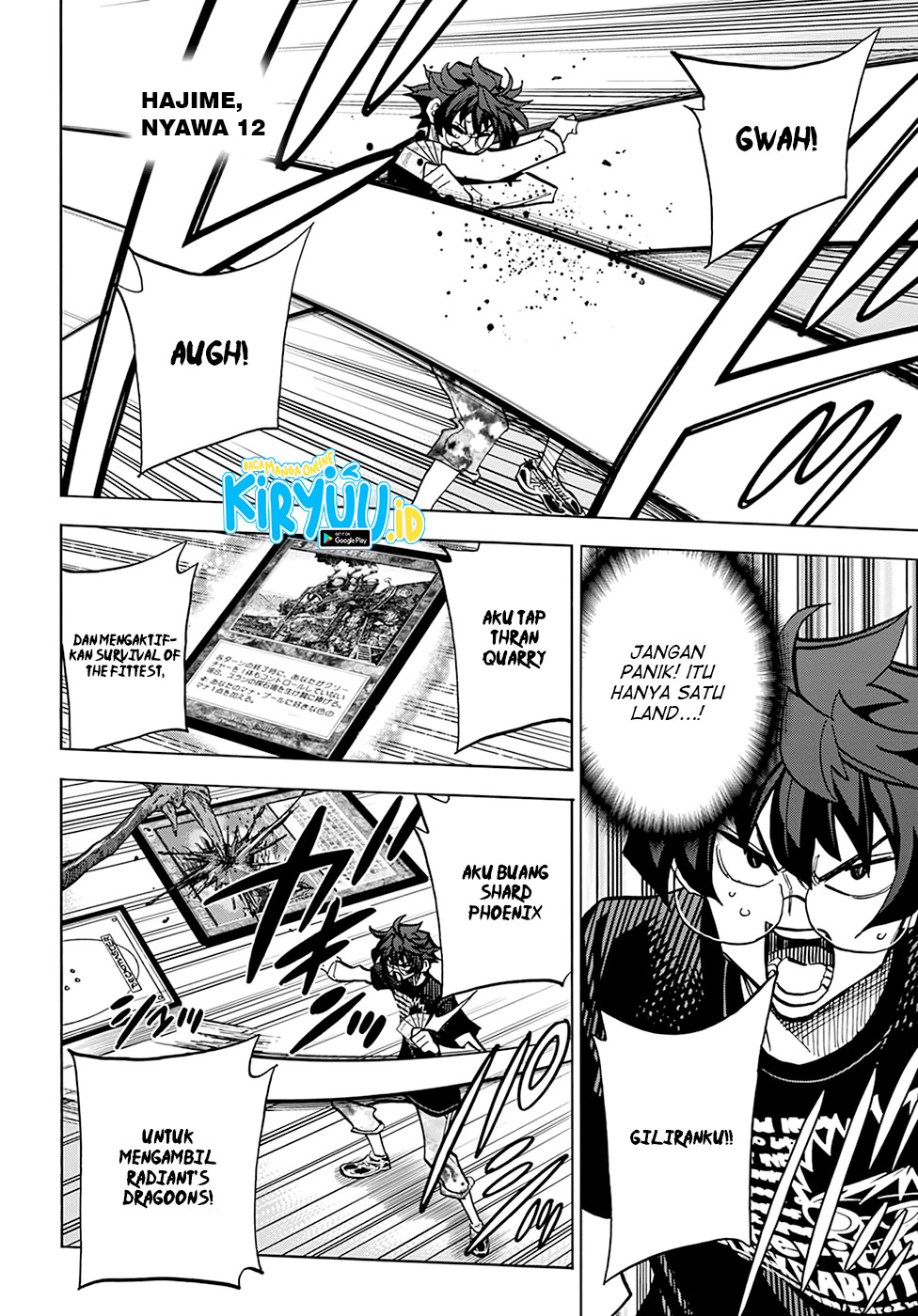 Chapter 30 - halaman 40