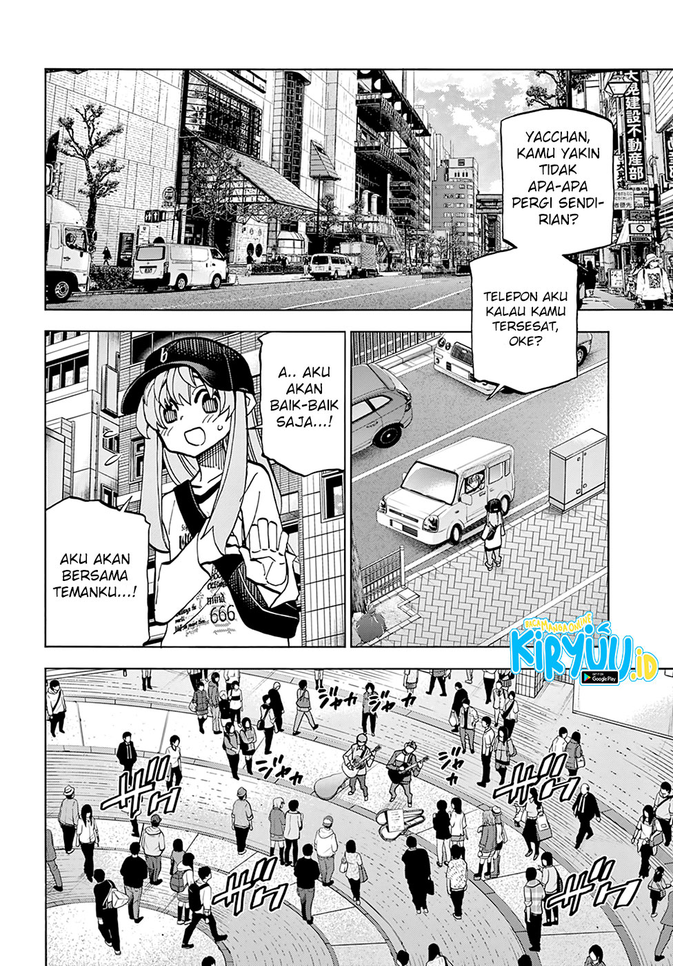 Chapter 30 - halaman 5