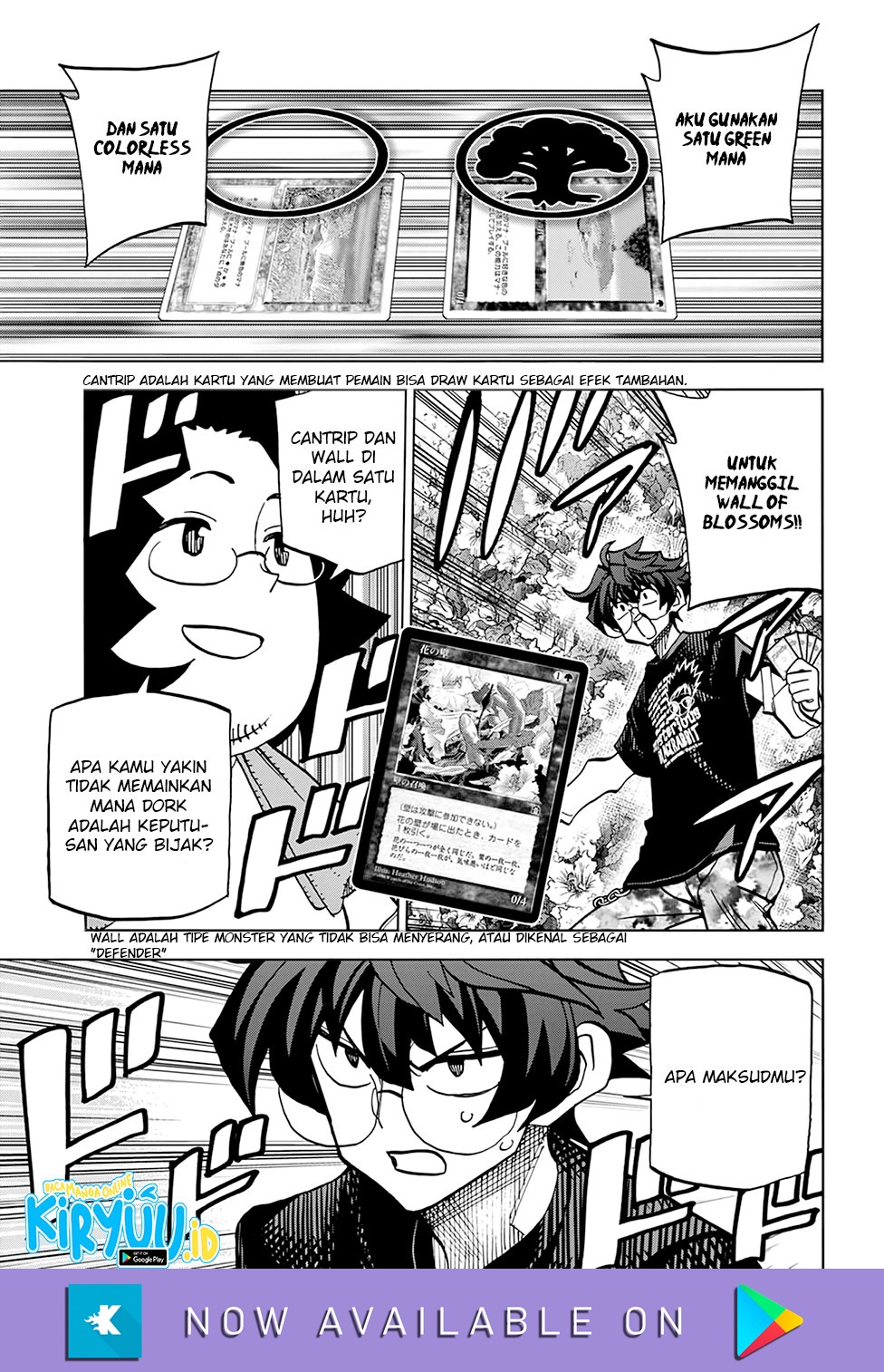 Chapter 30 - halaman 41