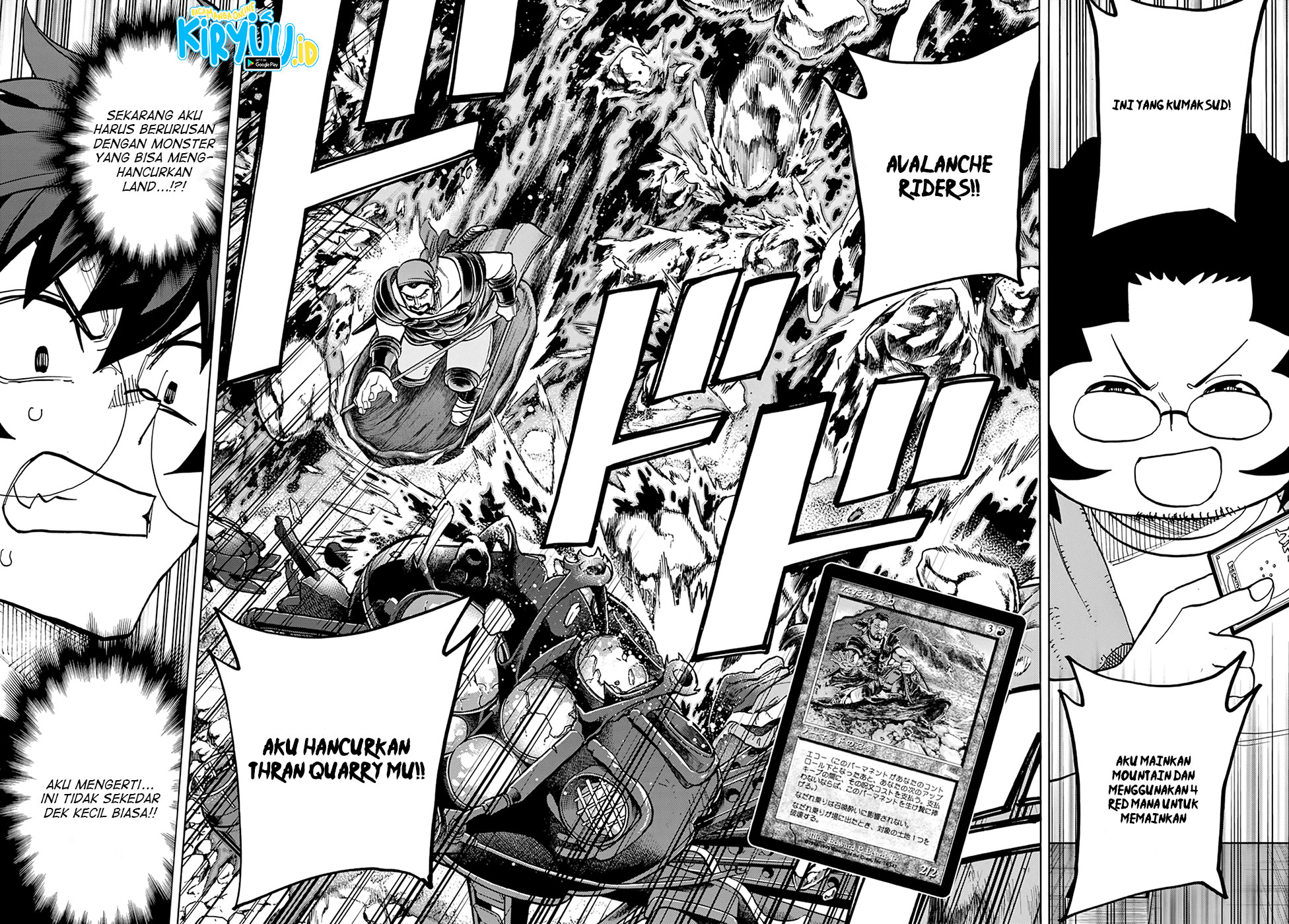 Chapter 30 - halaman 42