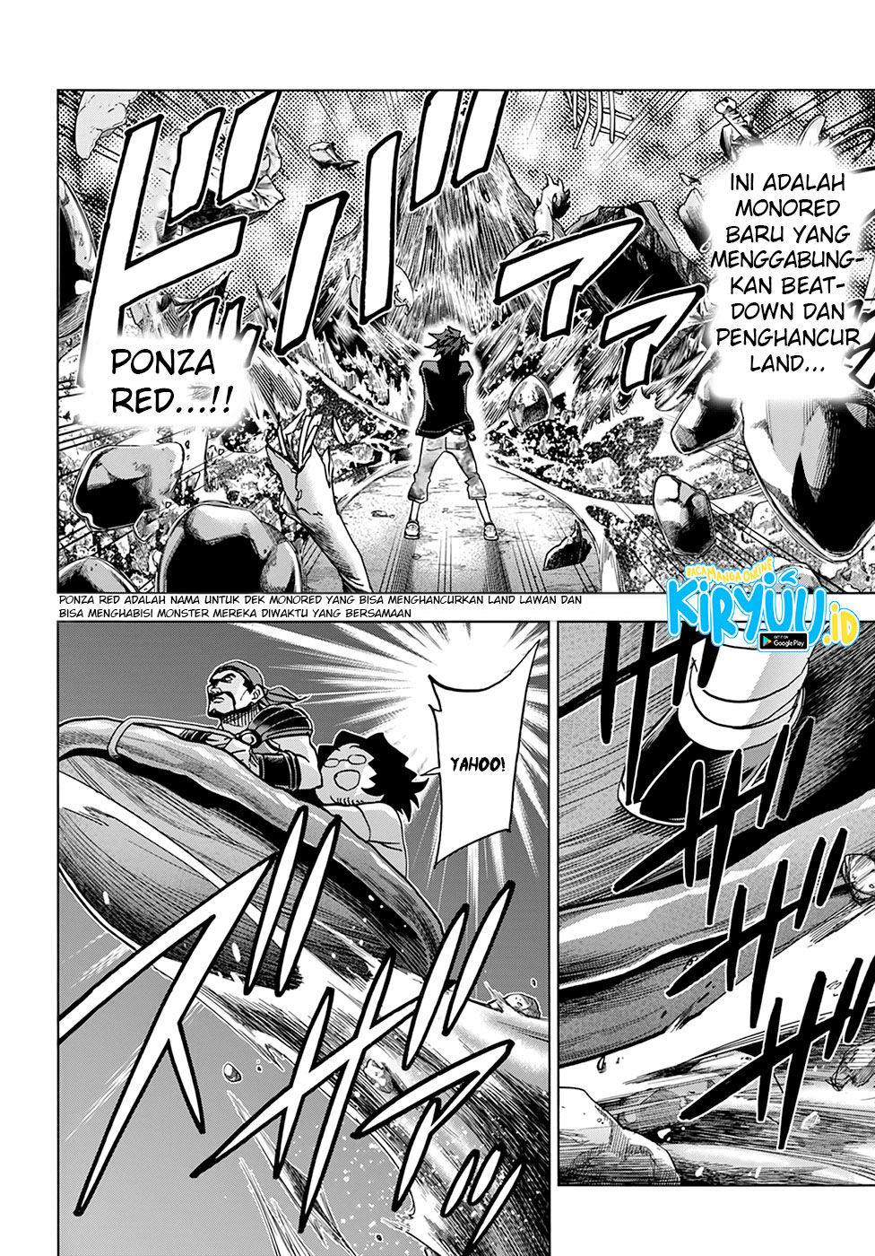 Chapter 30 - halaman 43