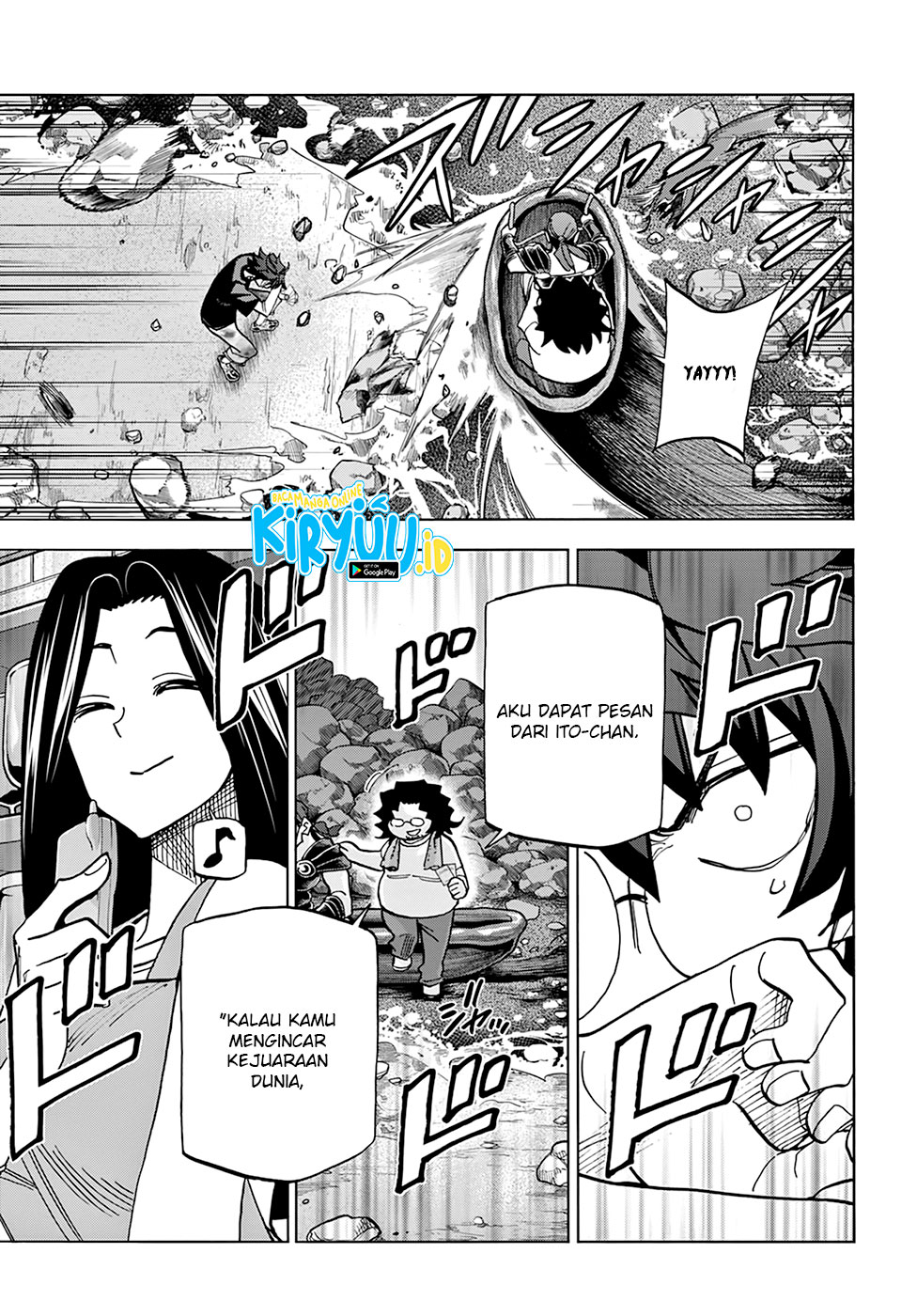 Chapter 30 - halaman 44