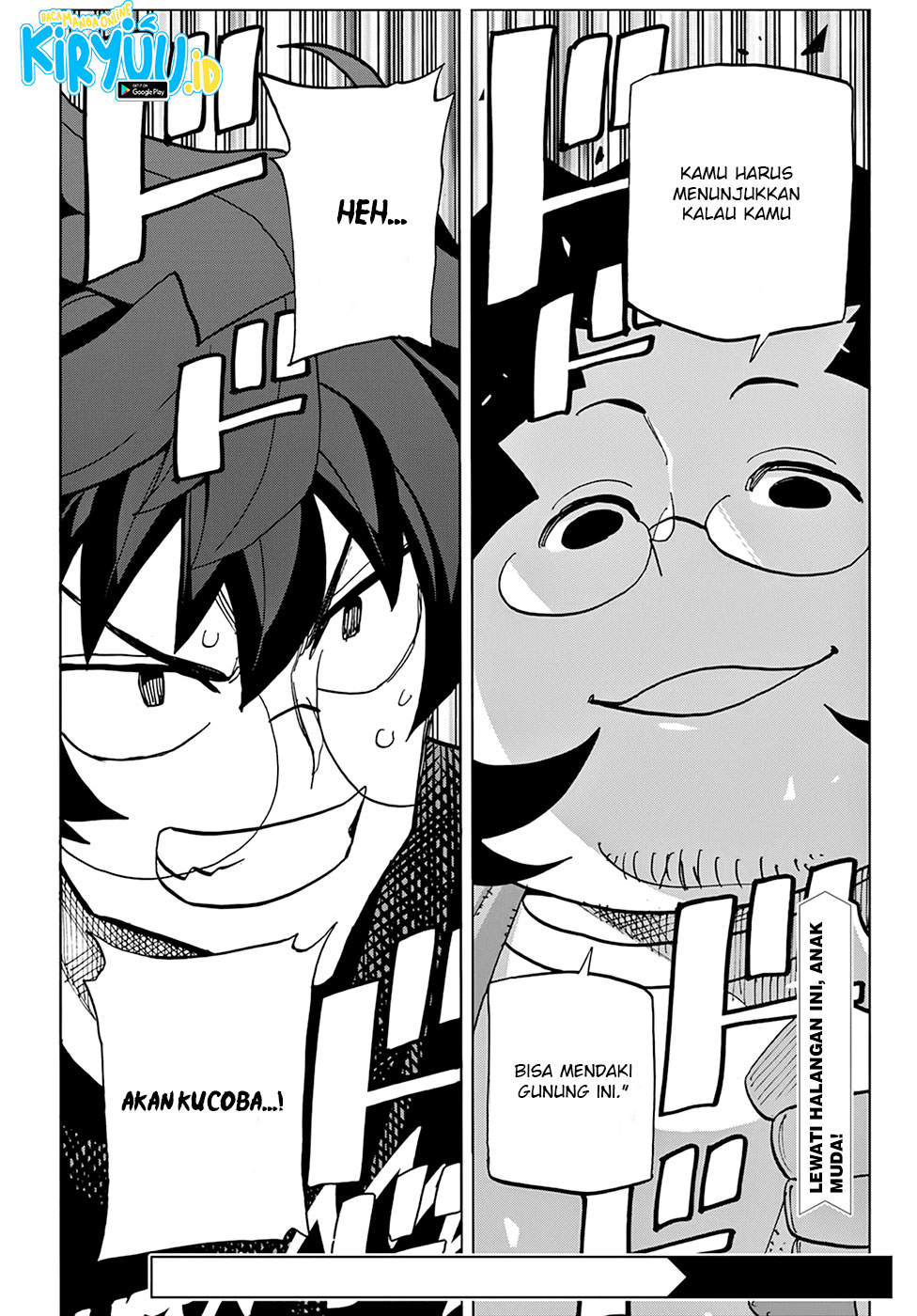 Chapter 30 - halaman 45