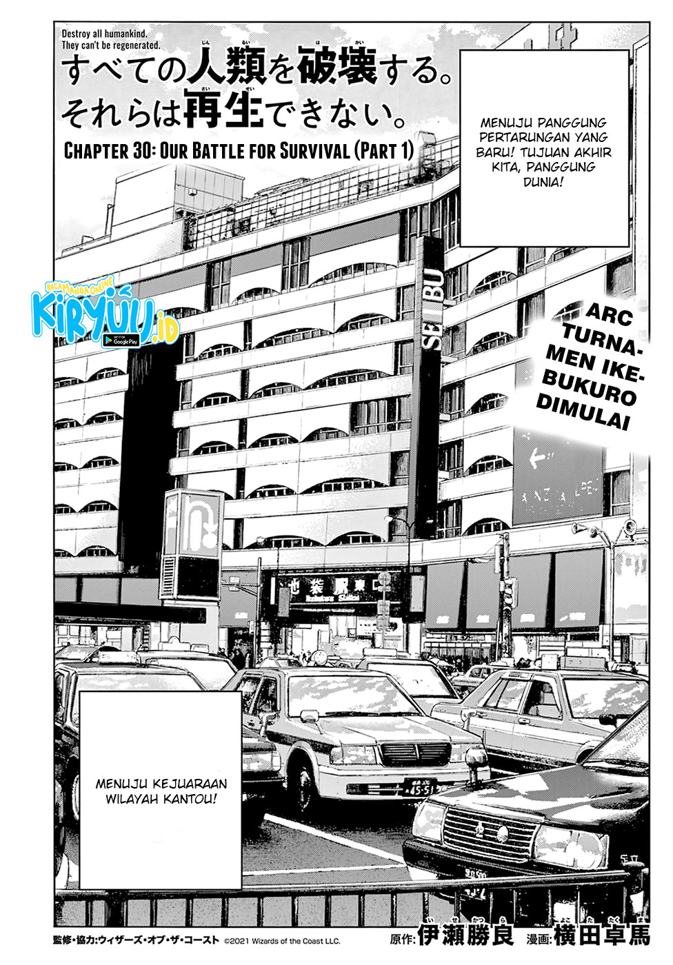 Chapter 30 - halaman 9