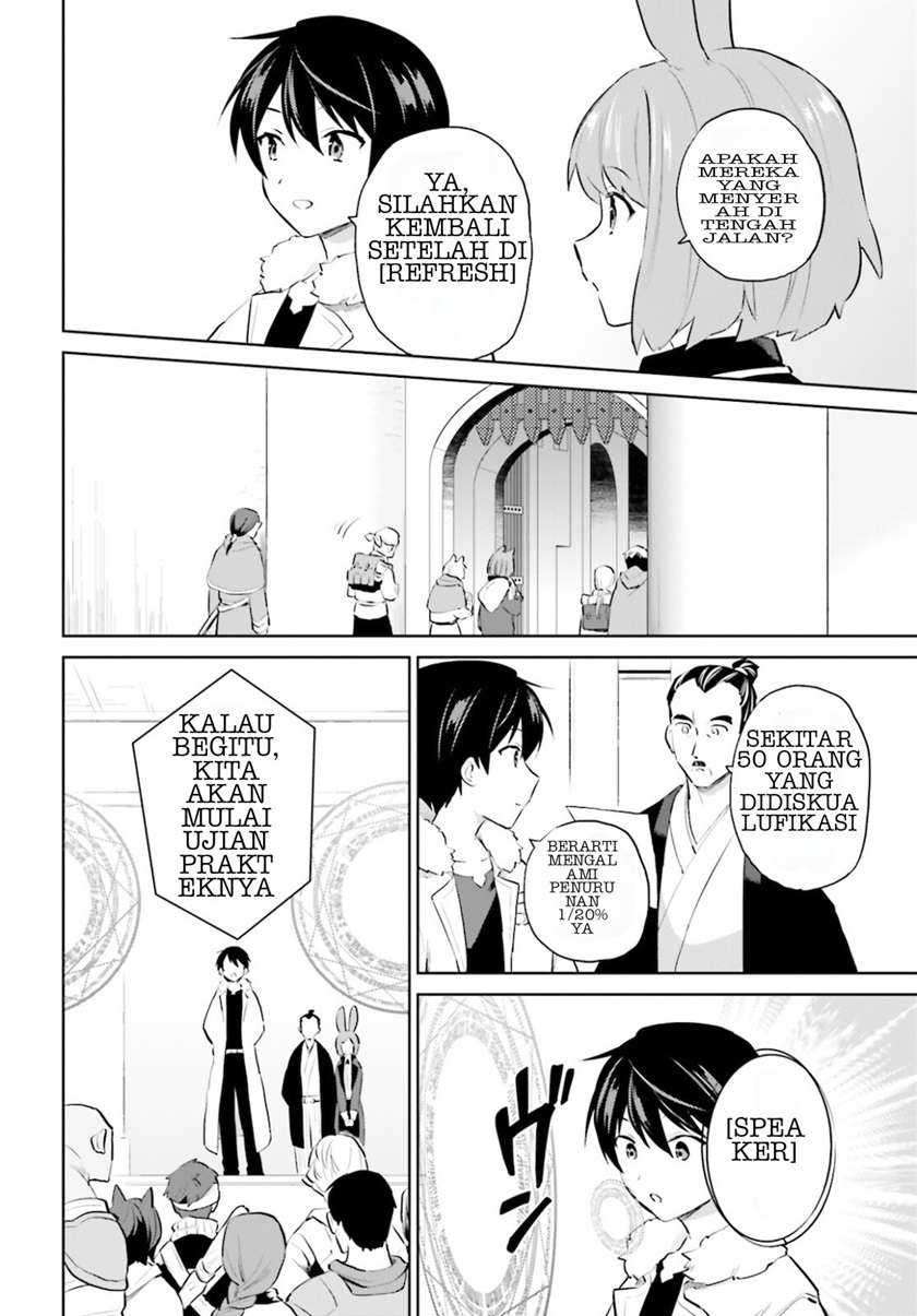 Chapter 58 - halaman 11