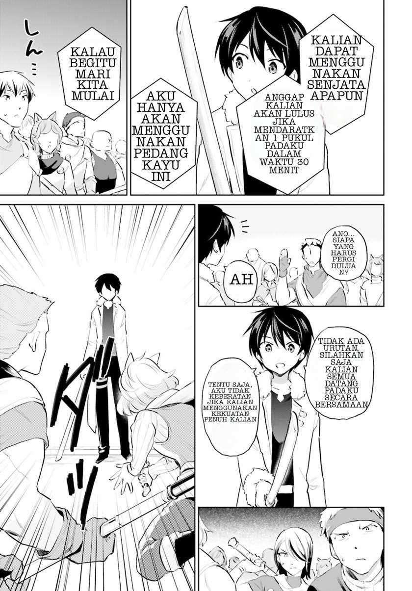 Chapter 58 - halaman 12