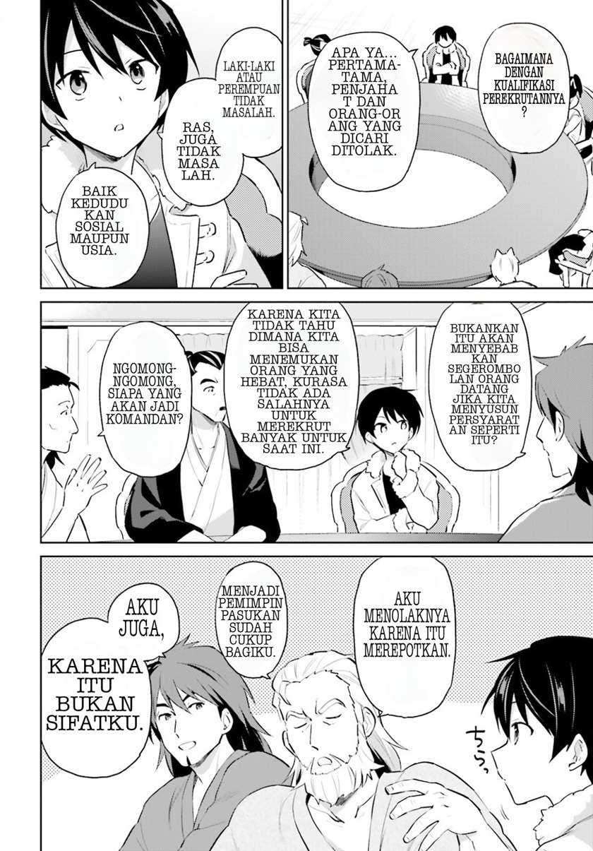 Chapter 58 - halaman 3