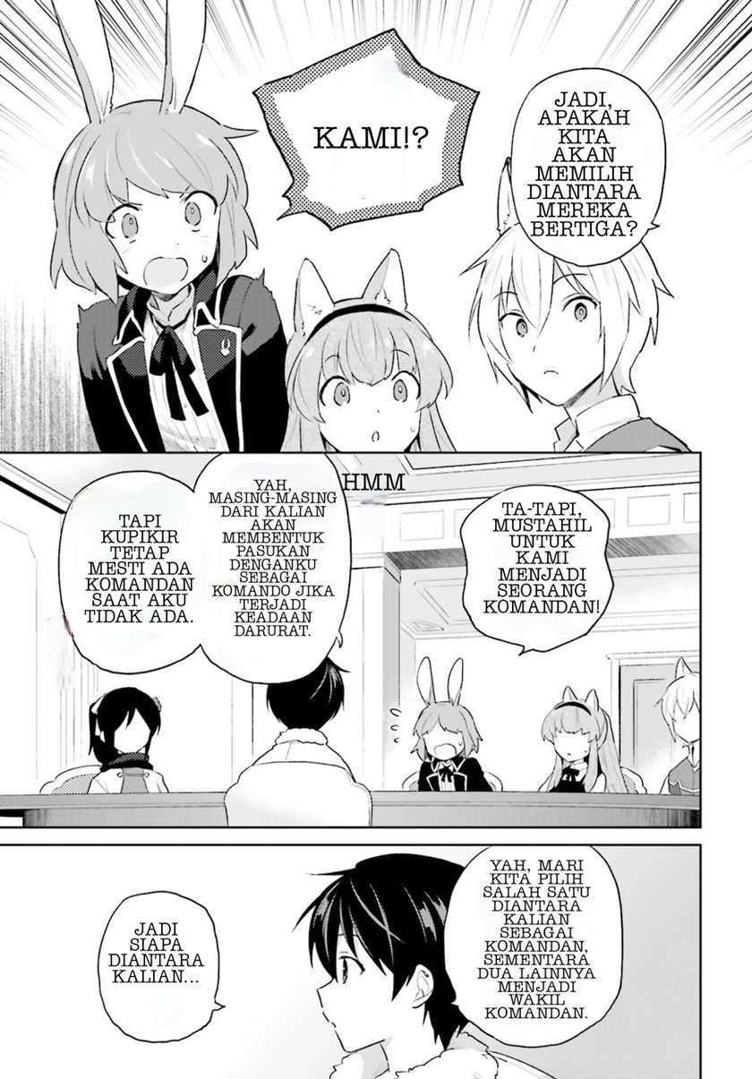 Chapter 58 - halaman 4