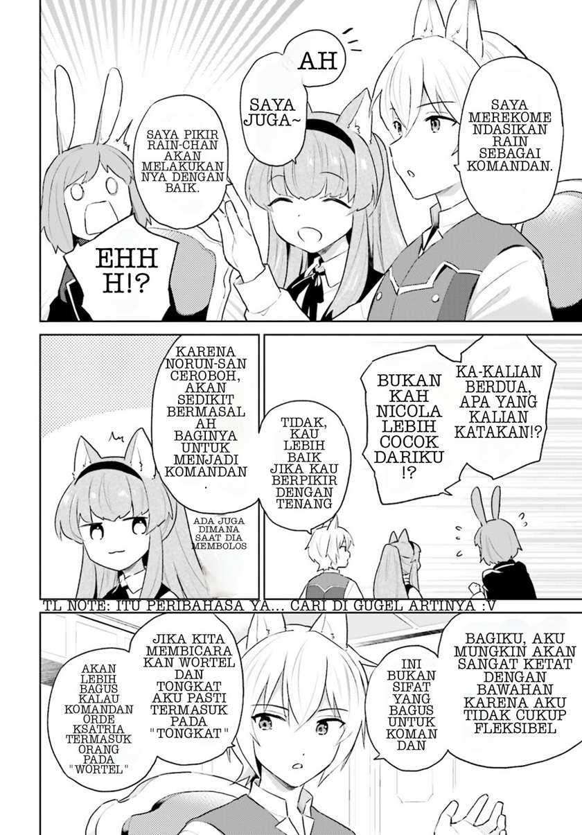 Chapter 58 - halaman 5