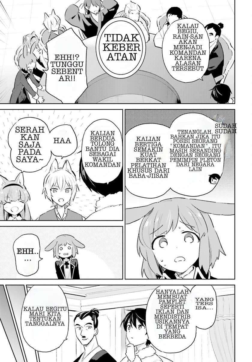 Chapter 58 - halaman 6