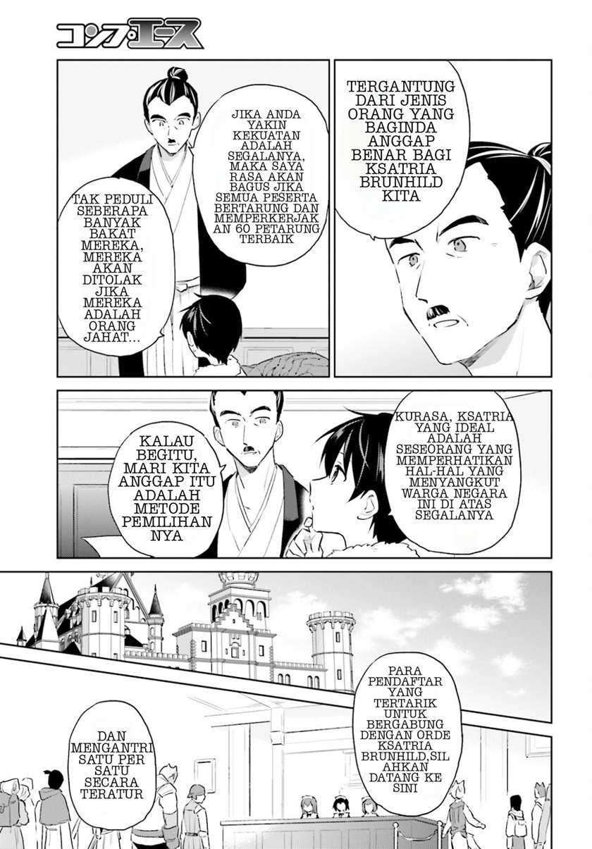 Chapter 58 - halaman 8