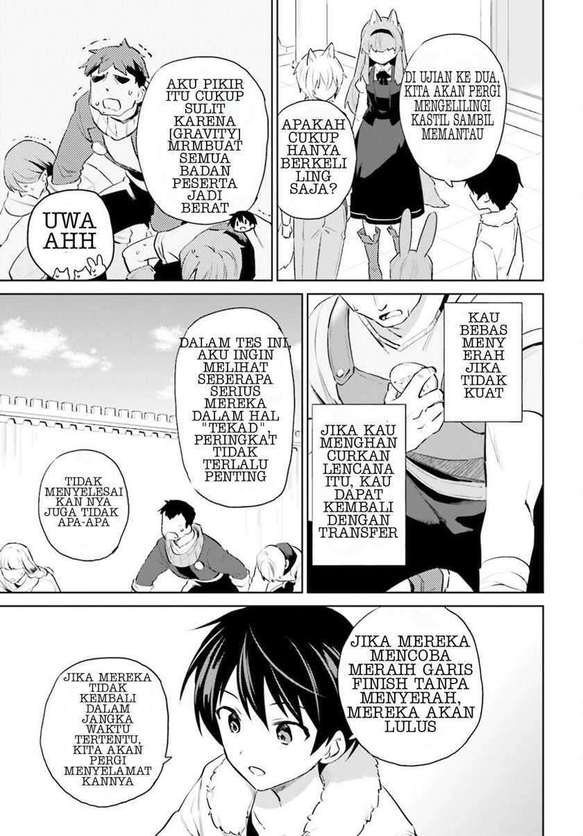 Chapter 58 - halaman 10