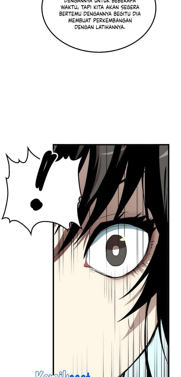Chapter 43 - halaman 20