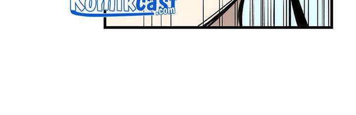 Chapter 43 - halaman 21
