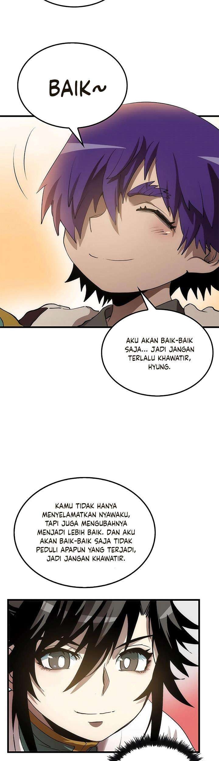 Chapter 43 - halaman 27