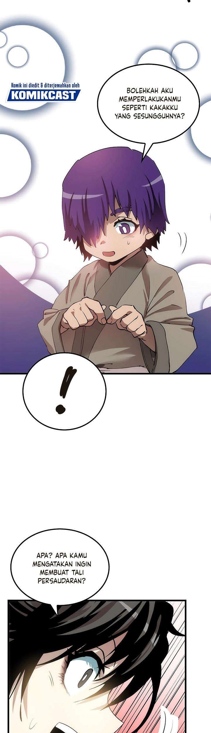 Chapter 43 - halaman 29