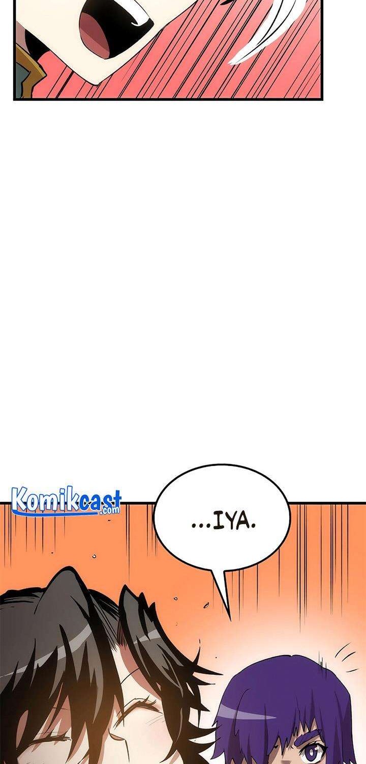 Chapter 43 - halaman 30